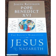 Jesus of Nazareth Vol.III
